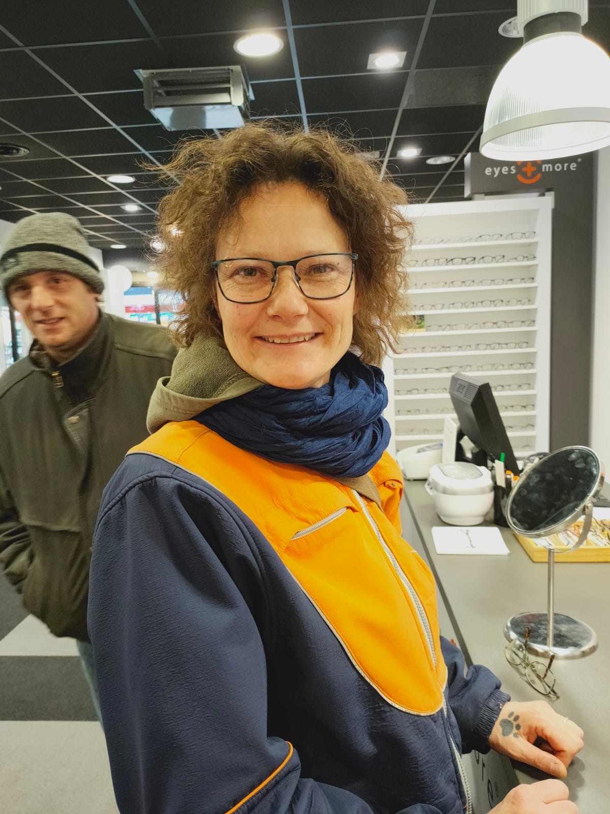 Suzanne van Eijck - Tuinder Toffe Peer Suzanne van Eijck - Tuinder Toffe Peer